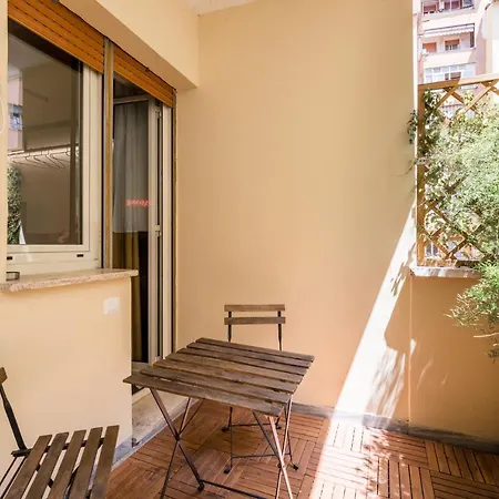 Marcantonio Roma