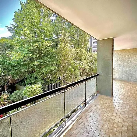 Apartment Luminoso Domus Eur Rome