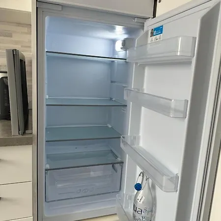 Casa Saida Сasa de vacaciones