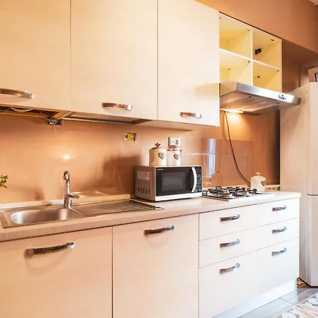 Guest house Royal - Elegante Nel Cuore Di