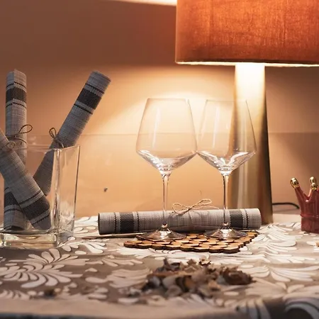 Royal - Elegante Nel Cuore Di Guest house Rome