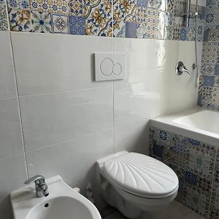 Casa Saida
