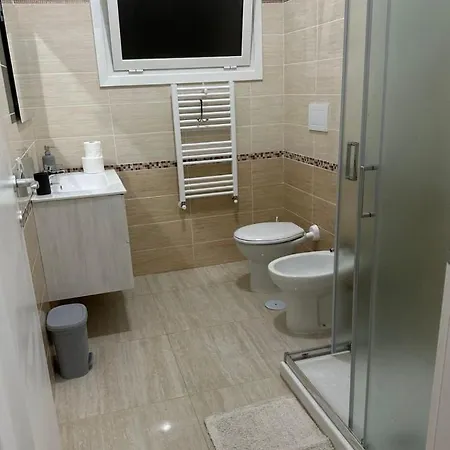 Days In Guest house