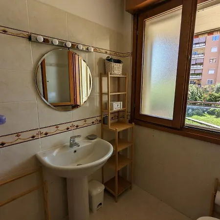 Residenza Alabama *