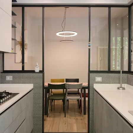 Apartment Rhome In Vatican *