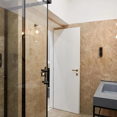 Vaticano Hotel Roma