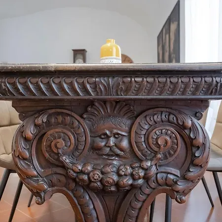D'elite Trevi Fountain Apartment Rome
