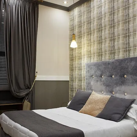 Hotel Vaticano Roma
