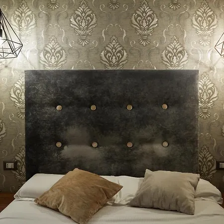 Vaticano Hotel Roma