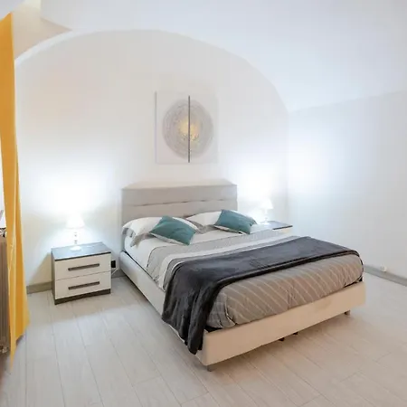 D'elite Trevi Fountain Apartment Rome