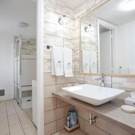 D'elite Trevi Fountain Apartment