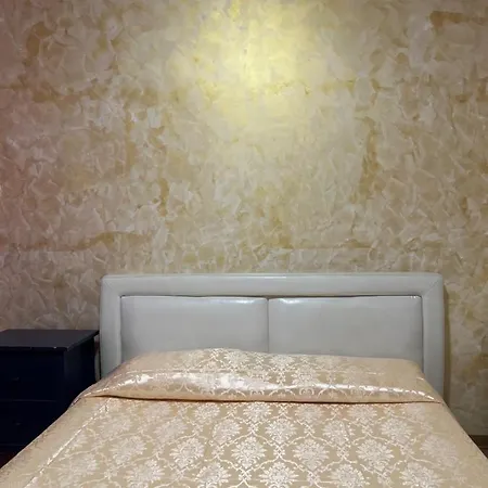 Affittacamere Terminal Guest Houst 2 *