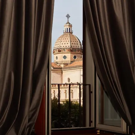 Vaticano Roma
