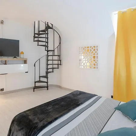 D'elite Trevi Fountain Apartment Rome