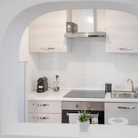 Apartment D'elite Trevi Fountain Rome