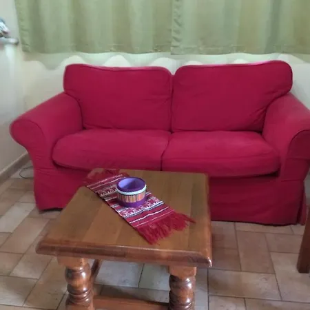 Lochaletcivico46