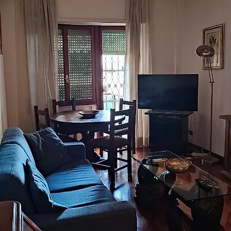 Montagnola House