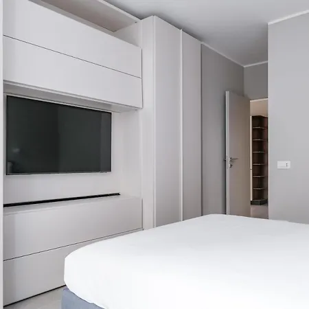 Viam Imbriani Apartment *