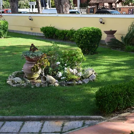 Indipendente In Grande *