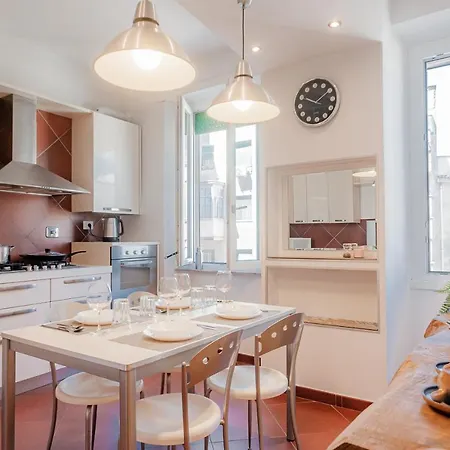 Apartment Re Di 43