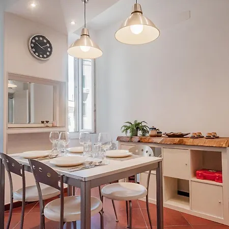Apartment Re Di 43