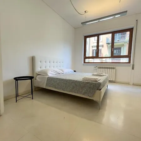 Mazzini Boutique Appartamento *
