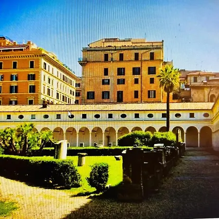 Siam Apartmán