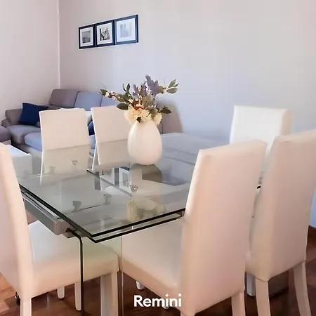 Holiday home Appio11 Rome