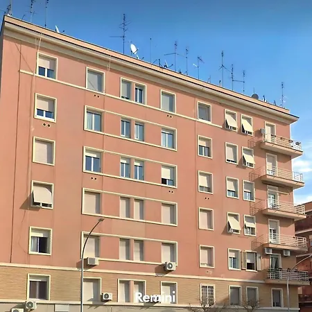 Appio11 *