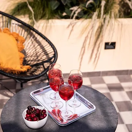 Romac - Condotti Penthouse In The Spanish Steps Area Rome