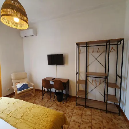 Monteverde Hideaway * Ρώμη