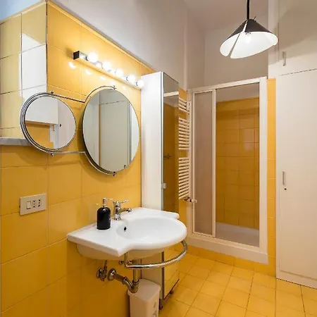 Apartamento Quiet Apartmenttrastevere Roma
