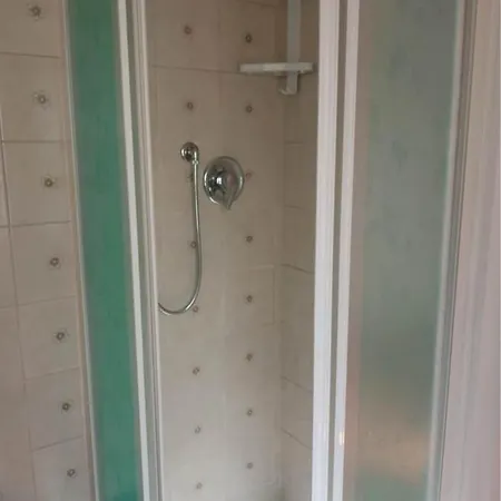 A Casa Di Driade *