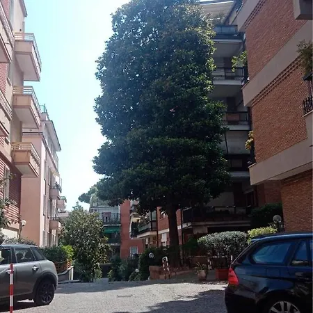 A Casa Di Driade