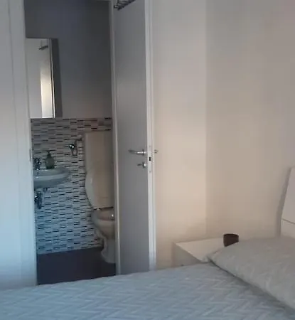 Guest house Corneliaguesthouse Rome