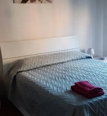 Corneliaguesthouse Guest house *