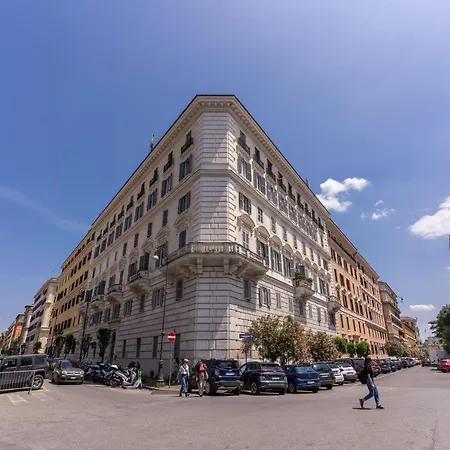 Rhome Colosseum *