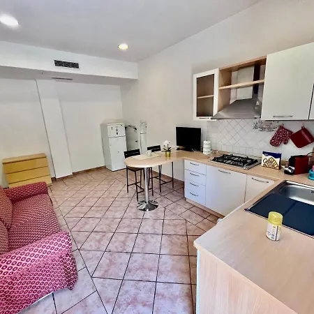 Aparthotel Il Sogno