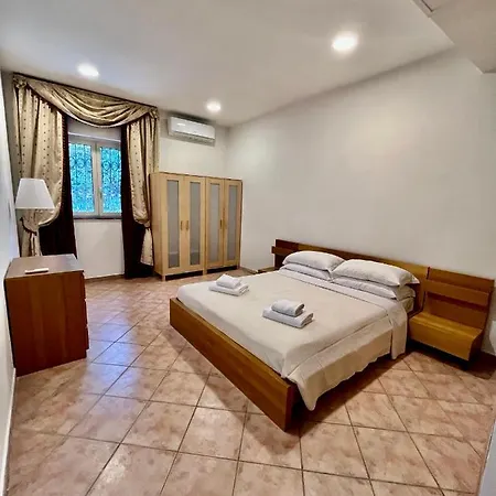 Aparthotel Il Sogno