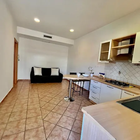 Il Sogno Aparthotel