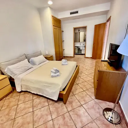 Aparthotel Il Sogno *