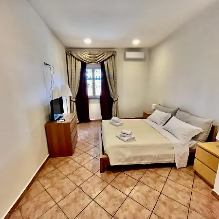Aparthotel Il Sogno