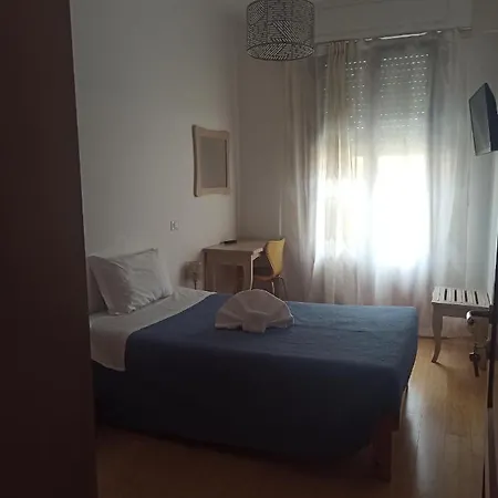 Alle Mura Di San Giovanni 로마
