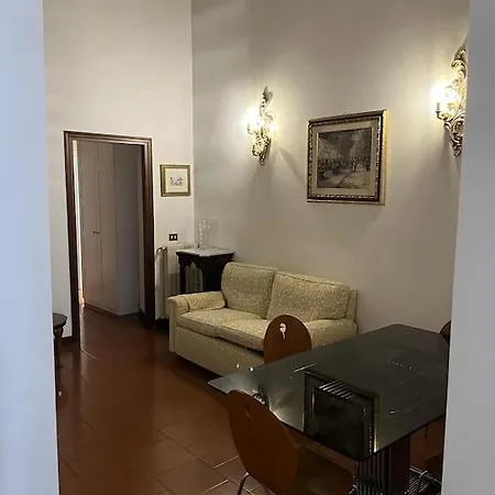 Annemarymaison Rome