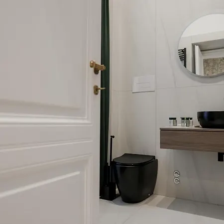 Hotel Mas Boutique