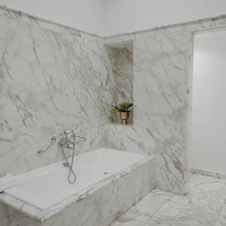 Hotel Mas Boutique 3*