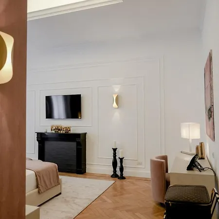 Hotel Mas Boutique