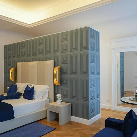 Hotel Mas Boutique 3*