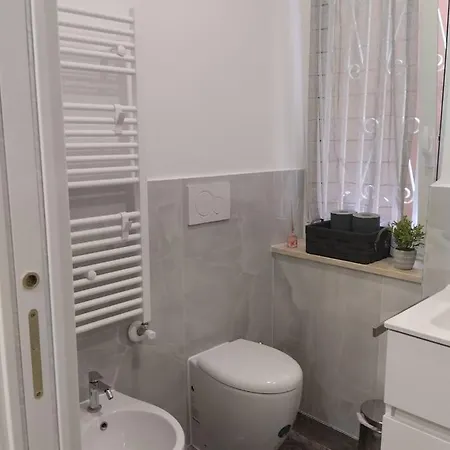 Casa Cesare * 로마