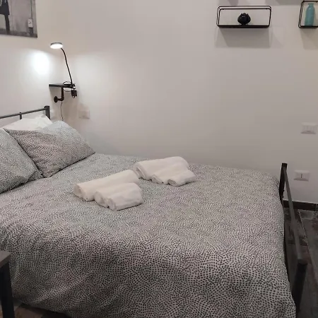 Casa Cesare * 로마